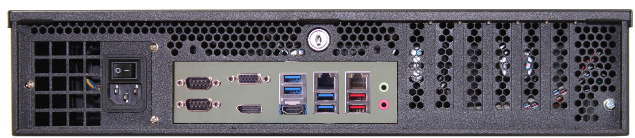 華北工控標(biāo)準(zhǔn)上架2U工業(yè)整機(jī)RPC-2500M.png 華北工控標(biāo)準(zhǔn)上架2U工業(yè)整機(jī)RPC-2500M.png