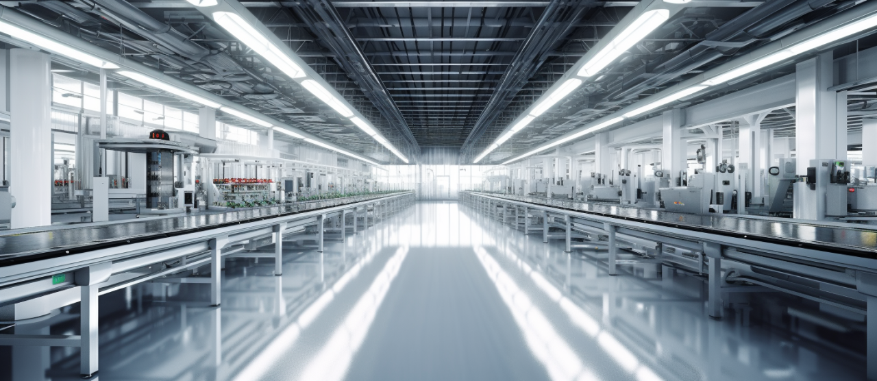 1698126519333778.png 1698126519333778.png