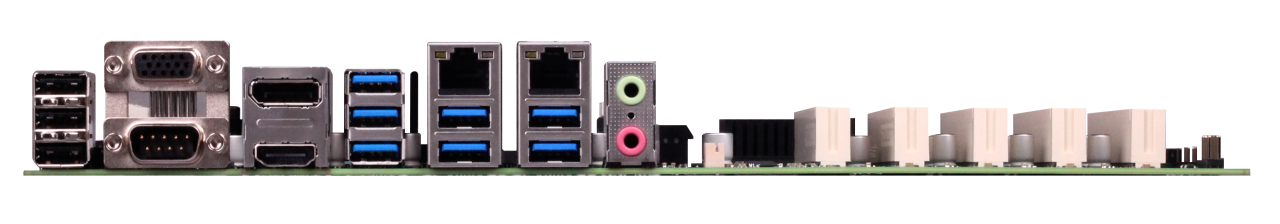 1698802030766582.png 1698802030766582.png