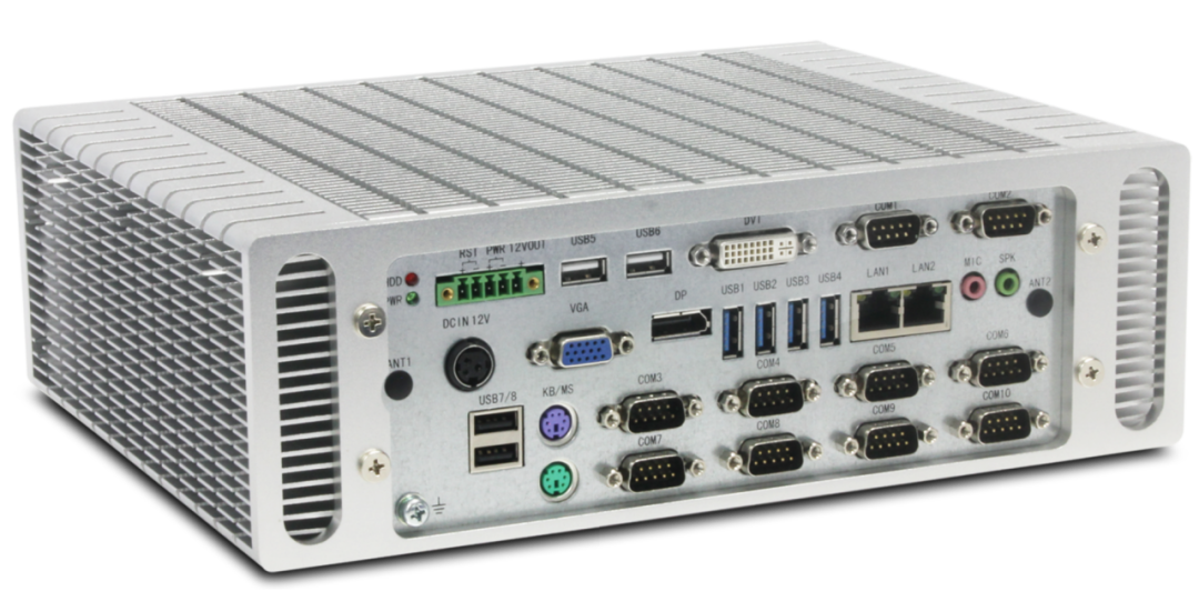 嵌入式AI準系統 BIS-6680M.png 嵌入式AI準系統 BIS-6680M.png