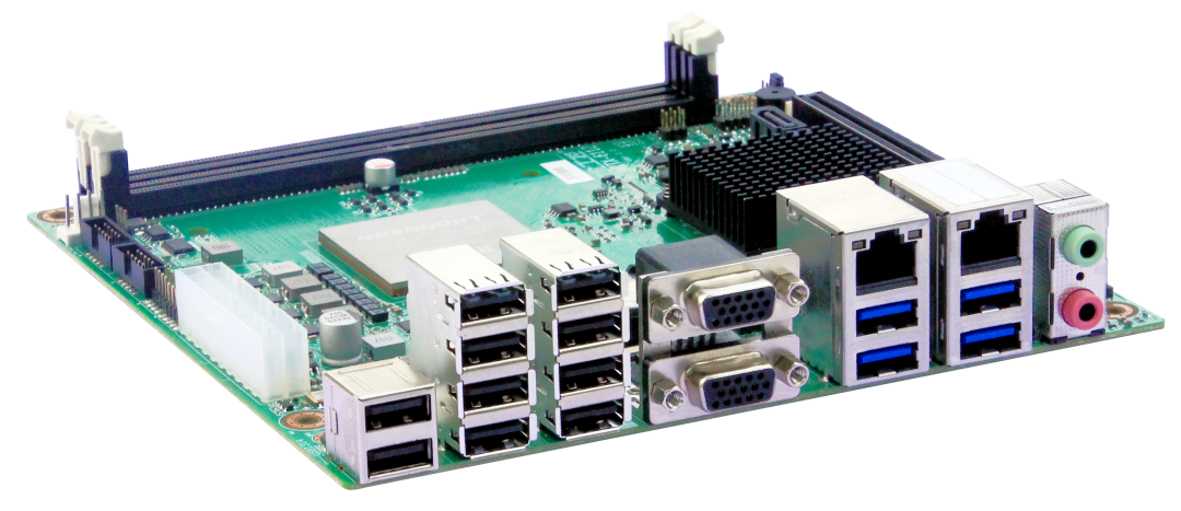 華北工控MITX-6112工控主板.png 華北工控MITX-6112工控主板.png