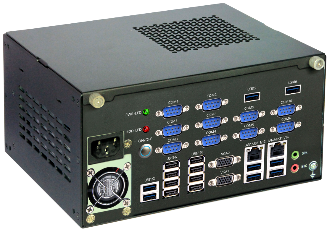 華北工控EPC-3132LX-A嵌入式準系統.png 華北工控EPC-3132LX-A嵌入式準系統.png