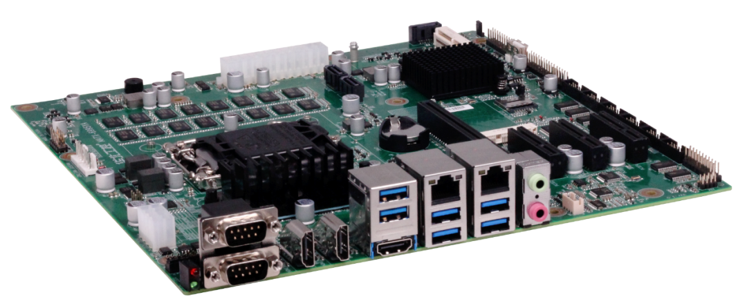 華北工控MATX-6995YA工控主板.png 華北工控MATX-6995YA工控主板.png