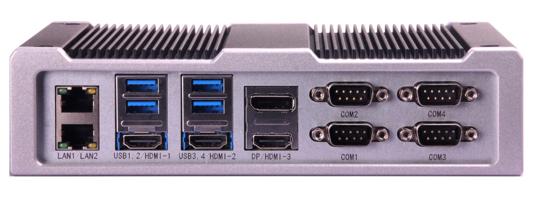 華北工控BIS-6390ARA-D10準(zhǔn)系統(tǒng).png 華北工控BIS-6390ARA-D10準(zhǔn)系統(tǒng).png