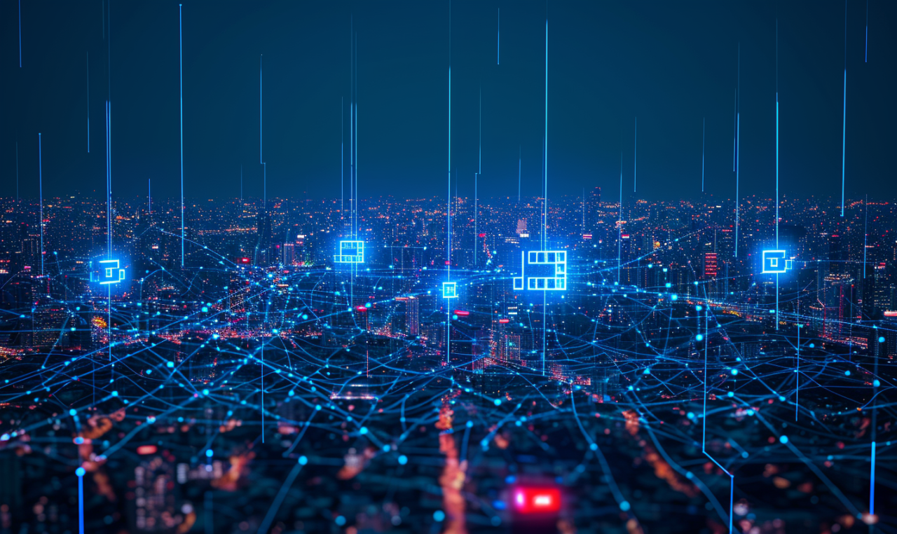 1708580086172147.png 1708580086172147.png