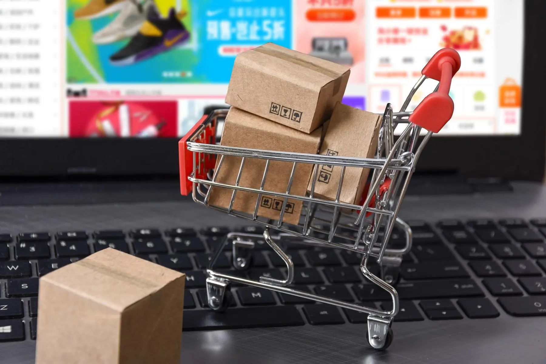 1708925794150551.jpg 1708925794150551.jpg