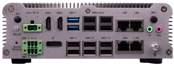 華北工控BIS-6670K模塊化工業整機.jpg 華北工控BIS-6670K模塊化工業整機.jpg