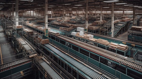 1712641388803183.jpg 微信圖片_20240409134136.jpg