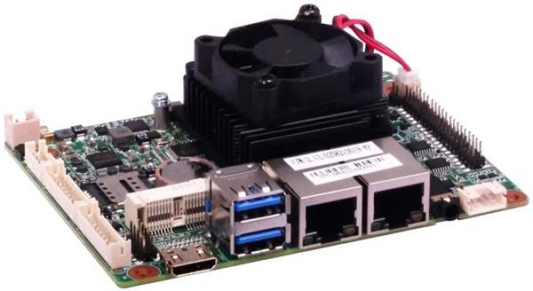 華北工控EMB-2582工控主板.jpg 華北工控EMB-2582工控主板.jpg