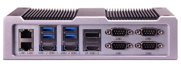 華北工控嵌入式準系統.jpg 華北工控嵌入式準系統.jpg