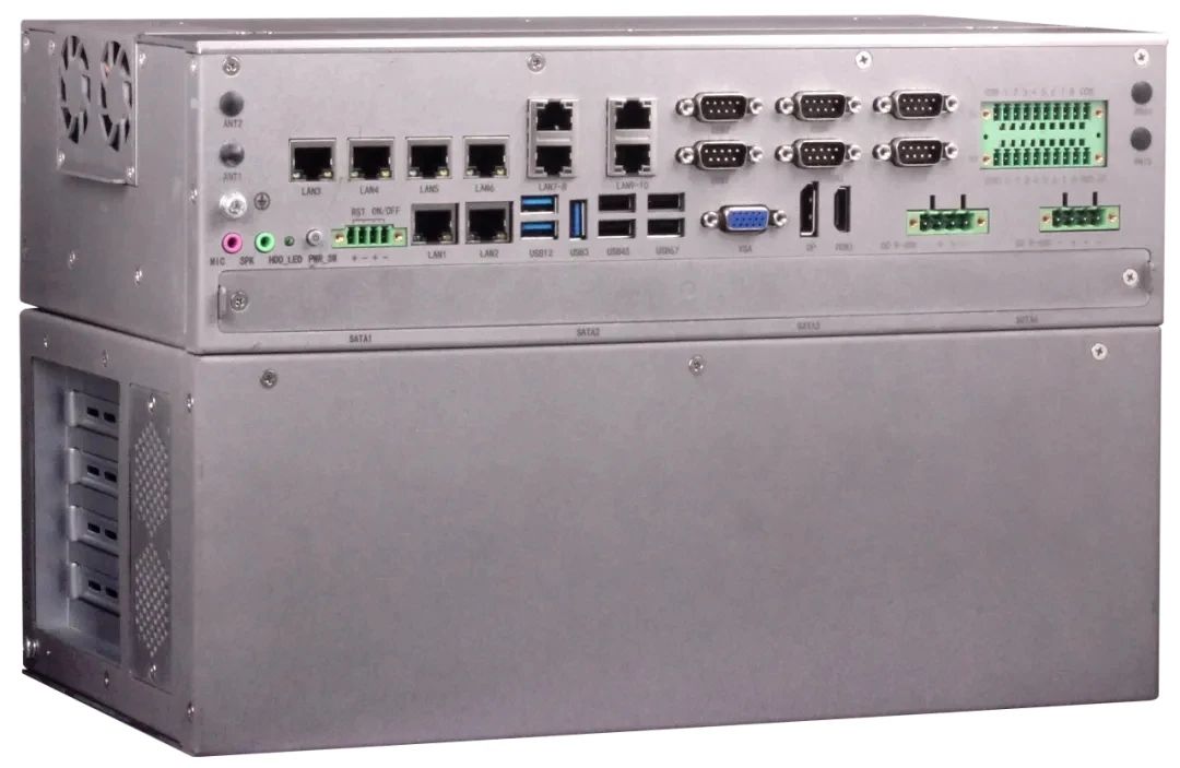 華北工控BIS-6950P-B10嵌入式AI準系統.jpg 華北工控BIS-6950P-B10嵌入式AI準系統.jpg