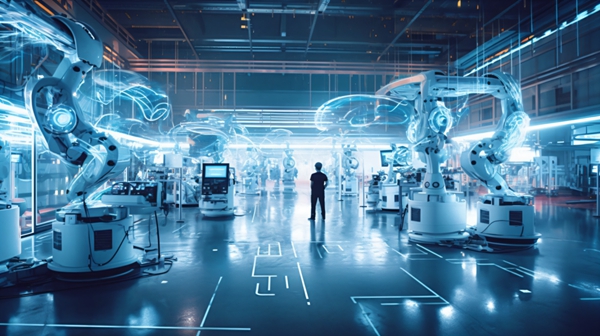 1715233043555765.jpg 微信圖片_20240509133533.jpg