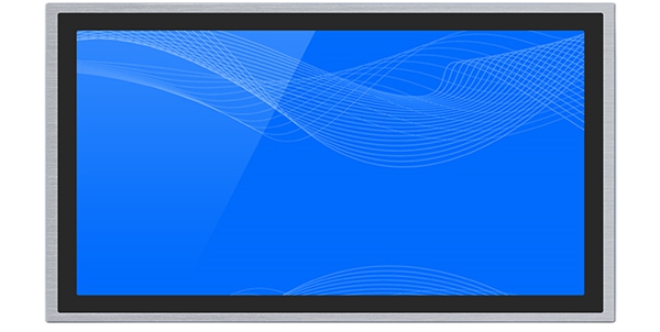 華北工控工業平板電腦.jpg 華北工控工業平板電腦.jpg