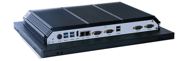 華北工控工業平板電腦.jpg 華北工控工業平板電腦.jpg