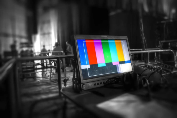 1717047316832345.jpg 微信圖片_20240530133413.jpg