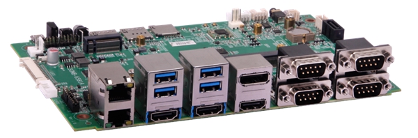 華北工控SOMB-6581A嵌入式工控主板.jpg 華北工控SOMB-6581A嵌入式工控主板.jpg