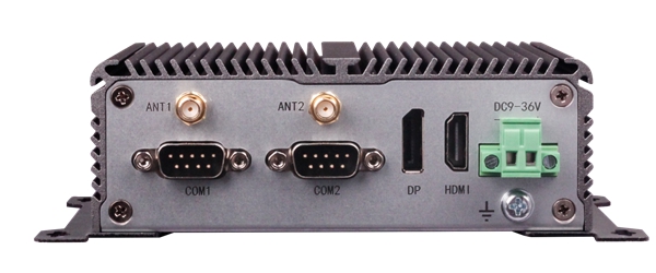 華北工控BIS-6620K-A10工業整機.jpg 華北工控BIS-6620K-A10工業整機.jpg