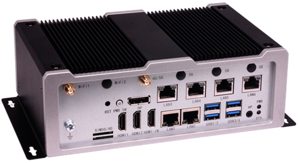 華北工控BIS-6390ARA-C50工控機.jpg 華北工控BIS-6390ARA-C50工控機.jpg