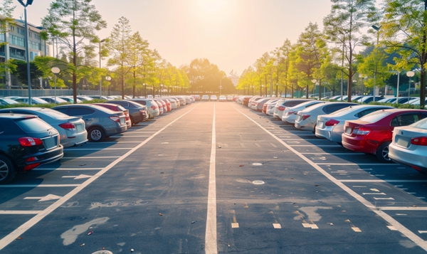 1719812131549303.jpg 微信圖片_20240701133404.jpg