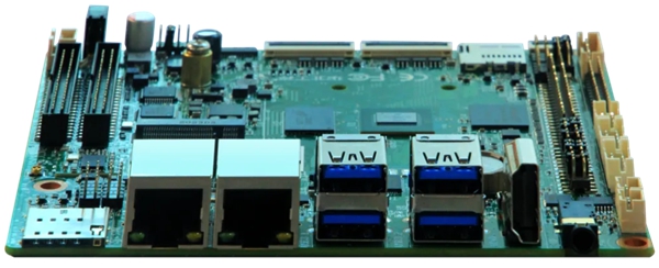 華北工控EMB-3512工控主板.jpg 華北工控EMB-3512工控主板.jpg