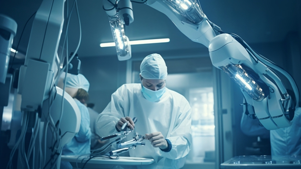 1719898594351103.jpg 微信圖片_20240702133522.jpg