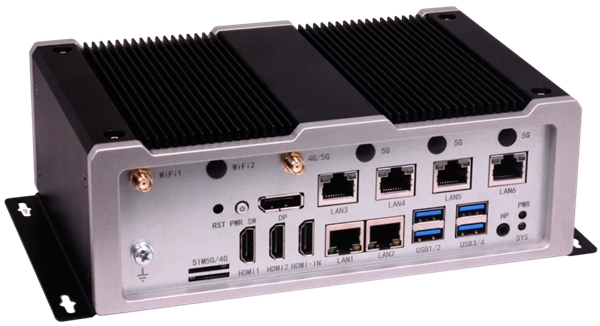 華北工控BIS-6390ARA-C50工業(yè)整機.jpg 華北工控BIS-6390ARA-C50工業(yè)整機.jpg