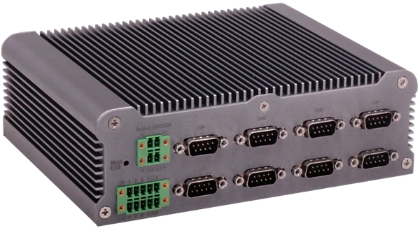 華北工控BIS-6670K工業整機/工控機.jpg 華北工控BIS-6670K工業整機/工控機.jpg