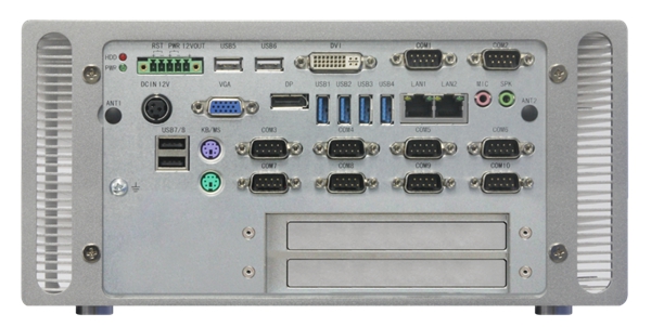 華北工控無風扇嵌入式準系統BIS-6920P.jpg