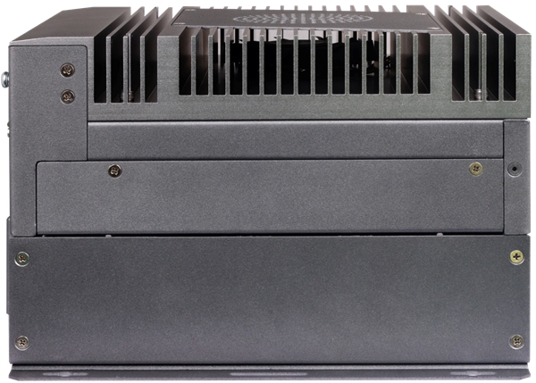 華北工控BIS-6960P-A10TW嵌入式準系統 華北工控BIS-6960P-A10TW嵌入式準系統