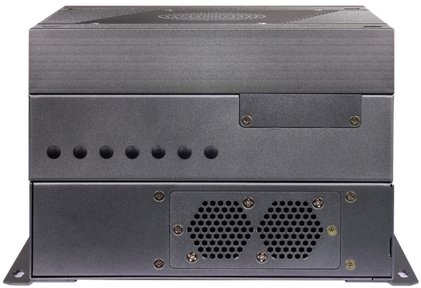 華北工控BIS-6960P-A10TW嵌入式準系統 華北工控BIS-6960P-A10TW嵌入式準系統