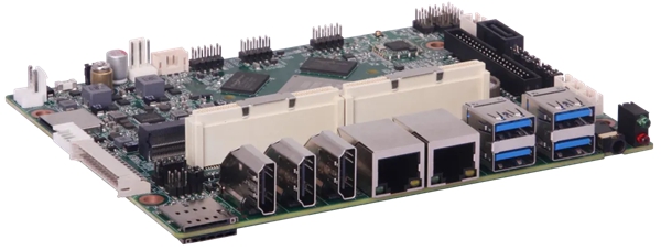 EMB-3582工控主板 EMB-3582工控主板