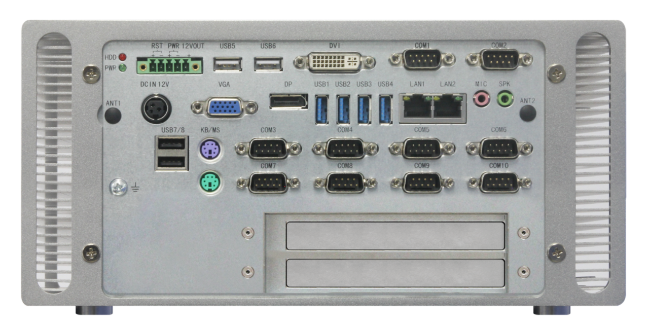 華北工控BIS-6920P無(wú)風(fēng)扇嵌入式準(zhǔn)系統(tǒng) 華北工控BIS-6920P無(wú)風(fēng)扇嵌入式準(zhǔn)系統(tǒng)