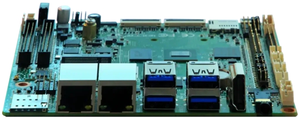 華北工控EMB-3512主板 華北工控EMB-3512主板