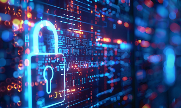 網(wǎng)絡(luò)安全 網(wǎng)絡(luò)安全