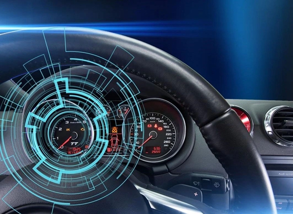 1739252317249783.jpg 微信圖片_20250211133627.jpg