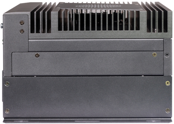 華北工控 BIS-6960P-A10TW 嵌入式準系統 華北工控 BIS-6960P-A10TW 嵌入式準系統