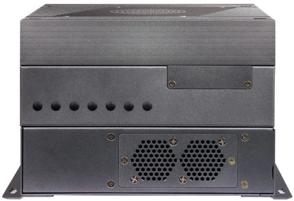 華北工控 BIS-6960P-A10TW 嵌入式準系統 華北工控 BIS-6960P-A10TW 嵌入式準系統