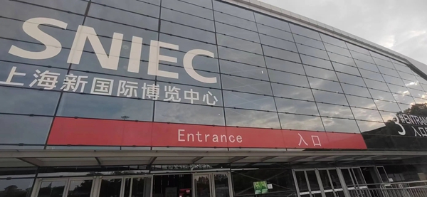 1745819467437661.jpg 4.jpg