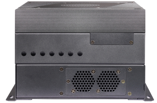 華北工控BIS-6960M-A10TW工控機(jī) 華北工控BIS-6960M-A10TW工控機(jī)