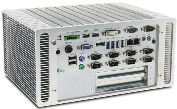 無(wú)風(fēng)扇嵌入式準(zhǔn)系統(tǒng) BIS-6920P 無(wú)風(fēng)扇嵌入式準(zhǔn)系統(tǒng) BIS-6920P