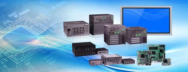 華北工控嵌入式AI計(jì)算機(jī) 華北工控嵌入式AI計(jì)算機(jī)