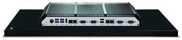 華北工控PPC-3323QN工業平板電腦